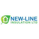 New Line Insulation - Entrepreneurs en isolation contre la chaleur et le froid