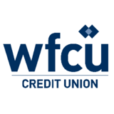 View ECU - A Division of WFCU Credit Union’s Waterloo profile