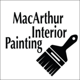 Voir le profil de MacArthur Interior Painting - Summerside