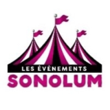 Voir le profil de Sonolum - Laval