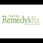 Royal Oaks Remedy'sRx - Pharmacies