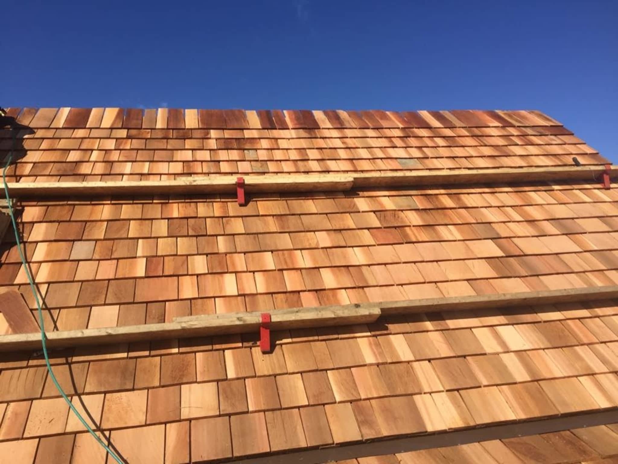 photo DBM Roofing Systems Ltd.