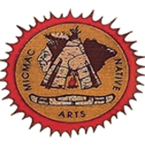 Voir le profil de Micmac Native Arts - Miramichi