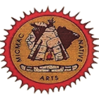 Micmac Native Arts - Boutiques d'artisanat