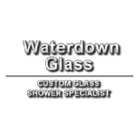 Waterdown Glass & Mirror - Portes et cabines de douches