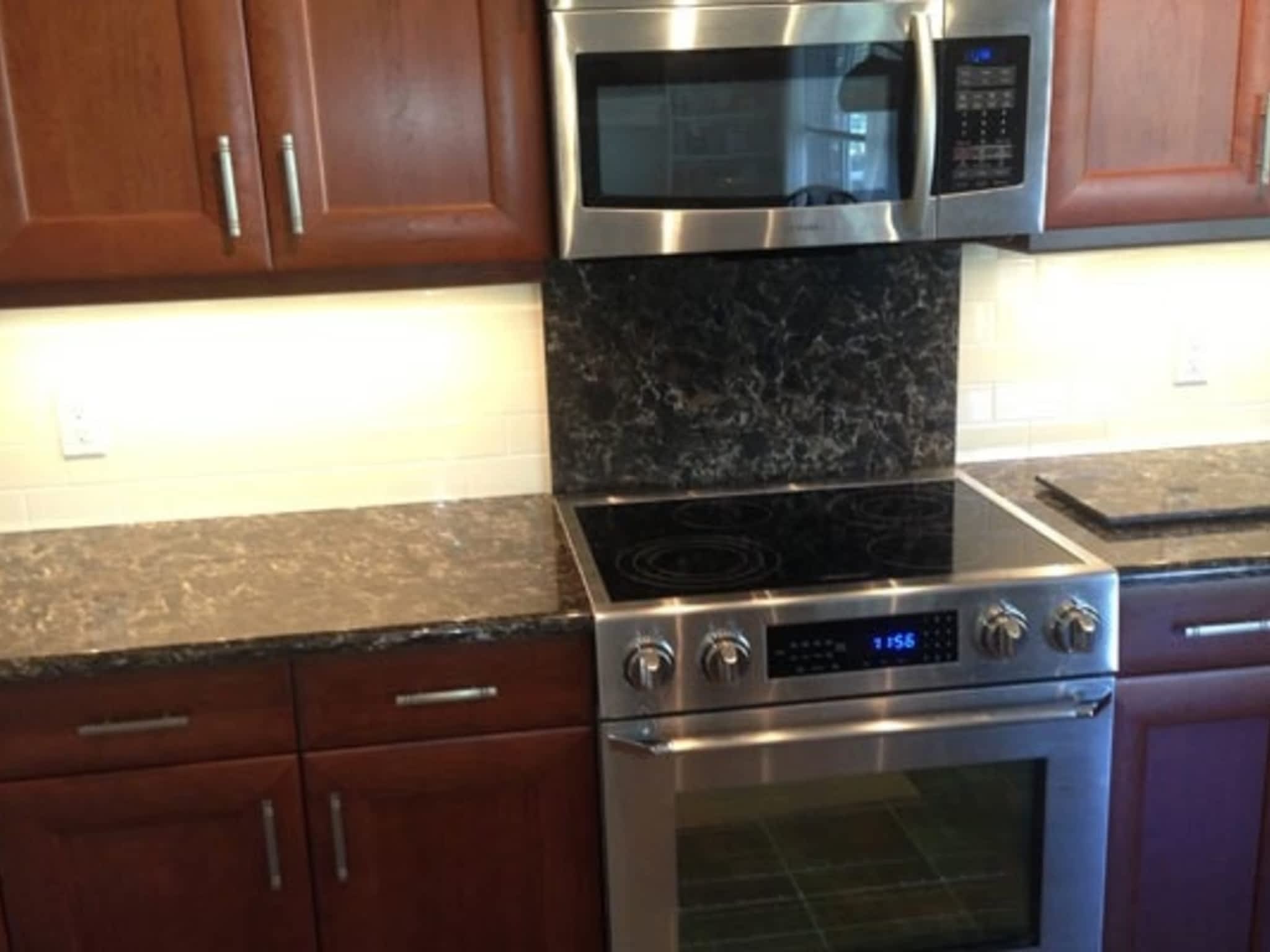 photo Renew Renovations