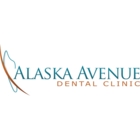 Alaska Avenue Dental Clinic - Dentists
