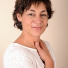 Chantal Bernard Massothérapie - Massages et traitements alternatifs