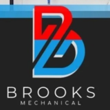 Voir le profil de Brooks Mechancial Ltd - St Clements