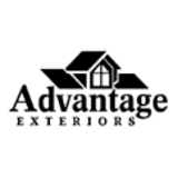 View Advantage Exteriors Ltd’s Halifax profile