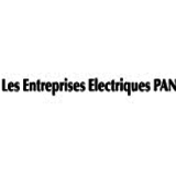 Voir le profil de Les Entreprises Electriques PAN - Pointe-aux-Trembles