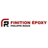 View Finition Philippe Rioux Inc’s Beauport profile