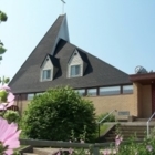 Halifax Wedding Chapel and Marriage Officiants - Chapelles de mariage