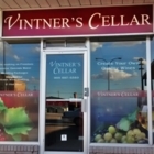 Vintner's Cellar - Vins et spiritueux