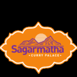 Sagarmatha Curry Palace - Restaurants indiens