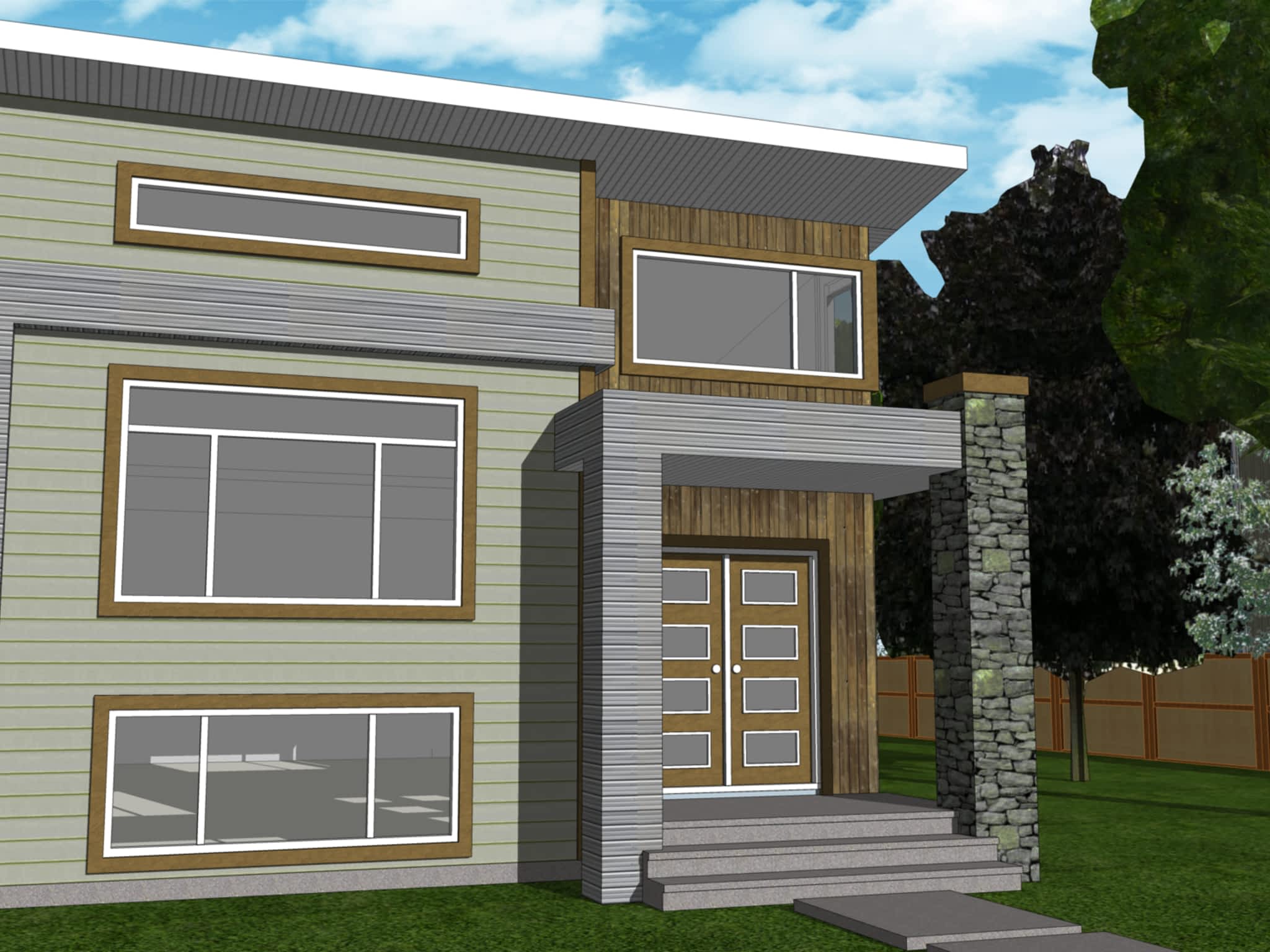 photo RG Drafting & Design