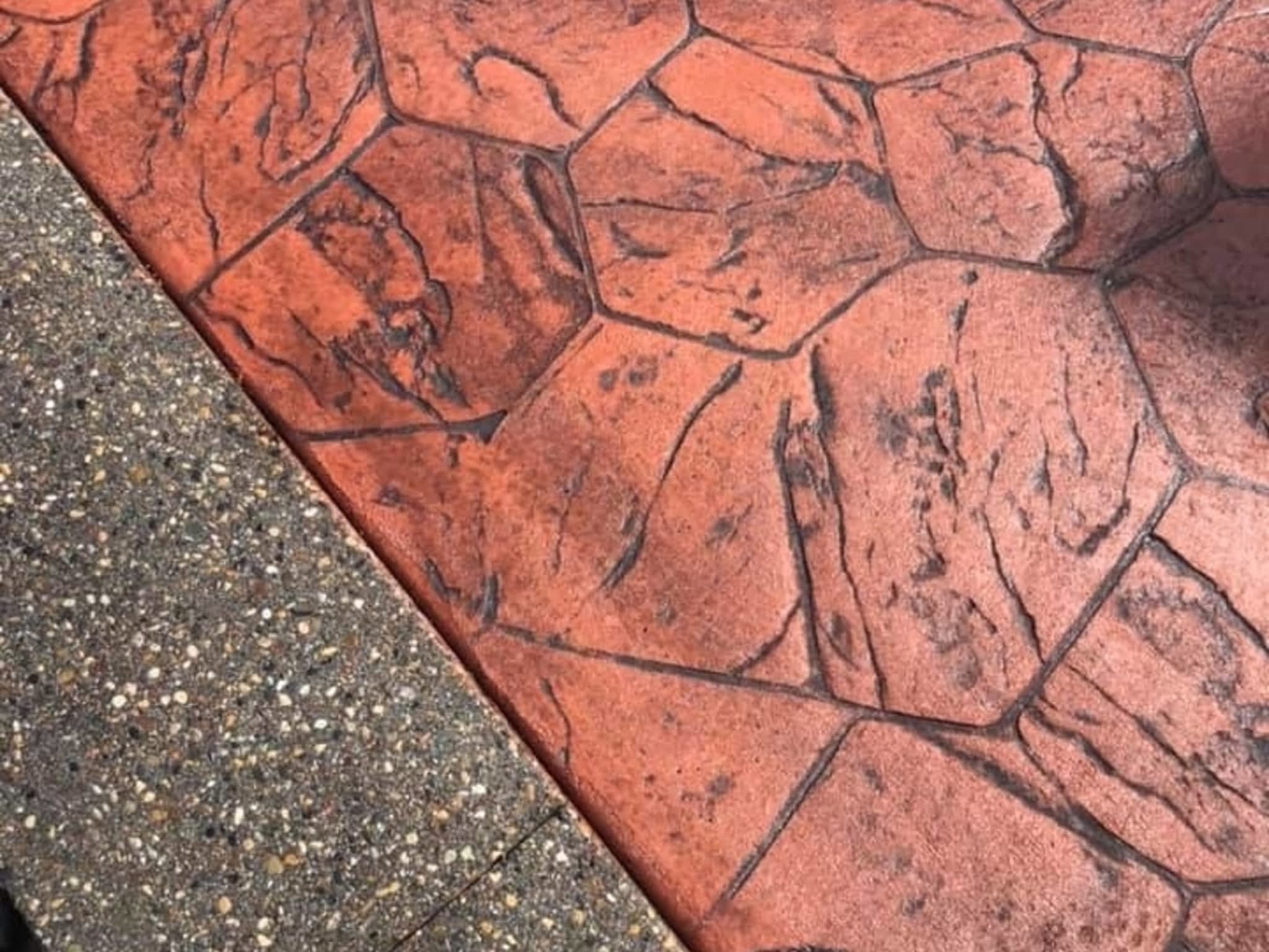 photo Sure-point developments LTD