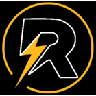 Royal Oaks Electric Inc. - Électriciens