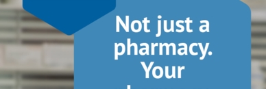 i.d.a. - peoples drug mart