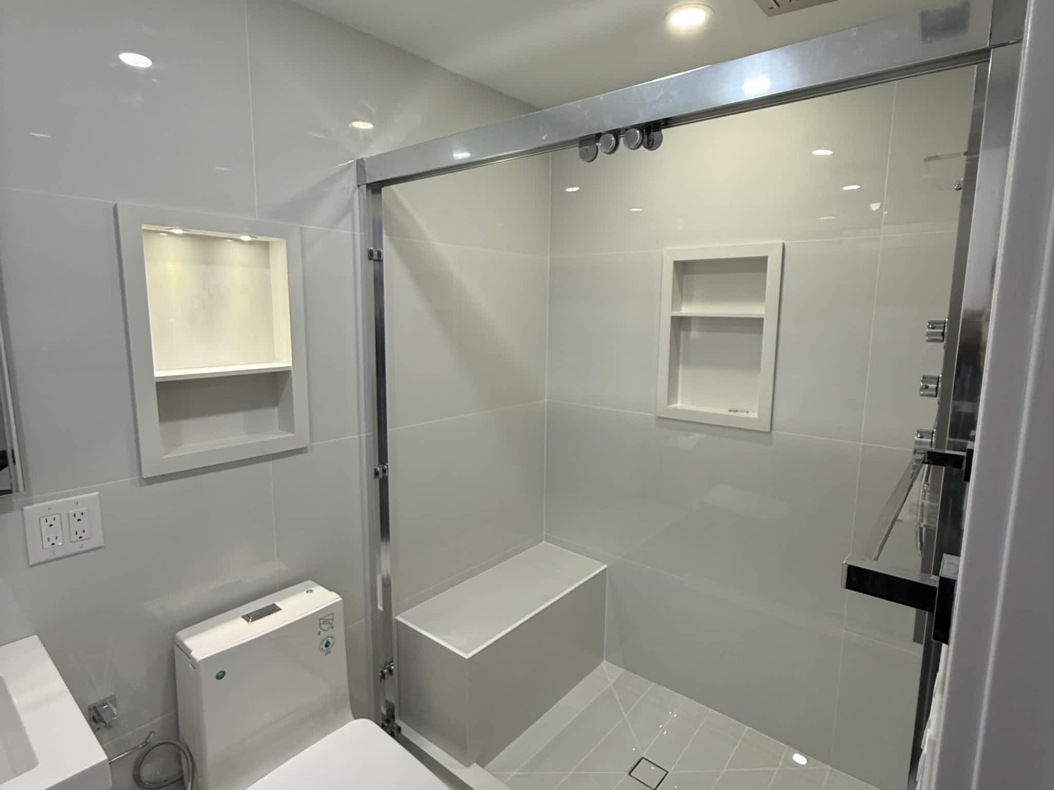 photo Bigshot Builders