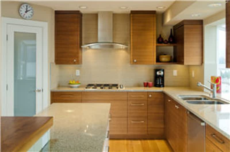 Jason Good Custom Victoria, BC 530 Hillside Ave Canpages