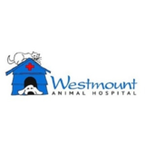 View Westmount Animal Hospital’s Kitchener profile