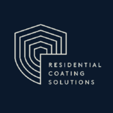 View Residential Coating Solutions’s Hamilton profile