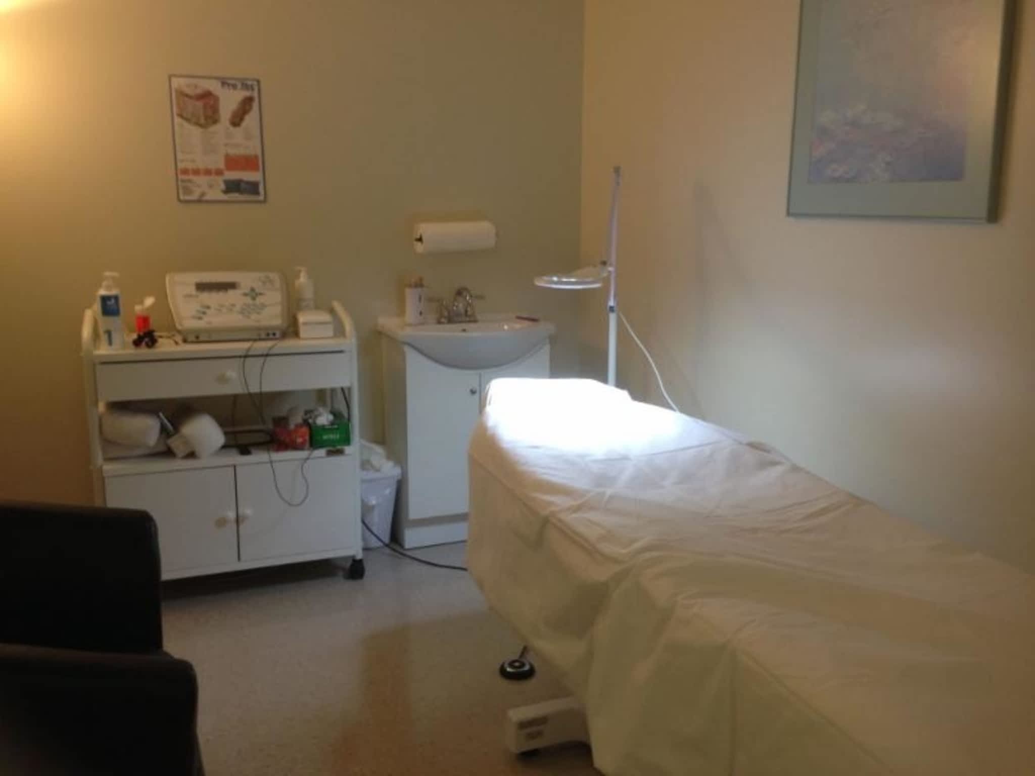 photo Serenity Salon and Medi-spa