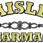 Guardian - Paisley Pharmacy - Pharmacies