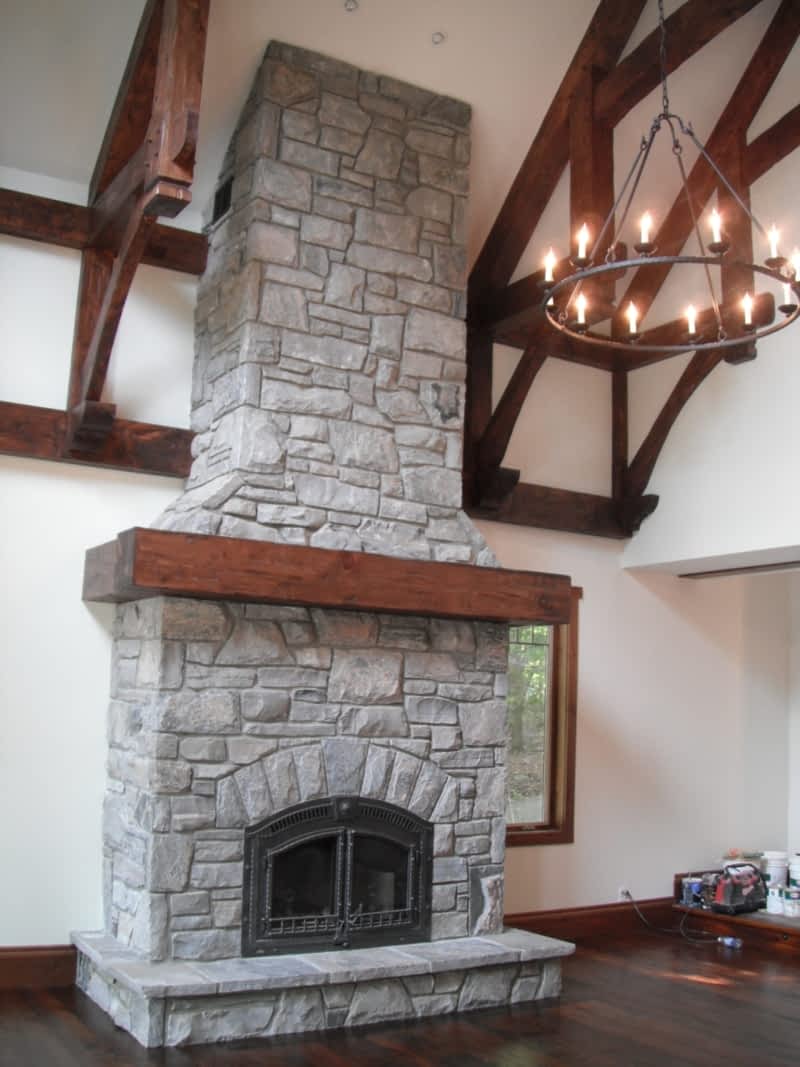 The Fireplace King Huntsville, ON 3 Cairns Dr Canpages