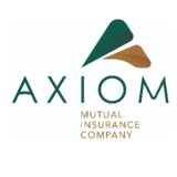 View AXIOM Mutual Insurance Company’s Grand Bend profile