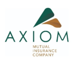 AXIOM Mutual Insurance Company - Assurance