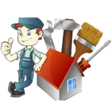 View Handyman Services’s Scarborough profile