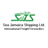 View Sea Jamaica Shipping Ltd’s Toronto profile