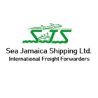 Sea Jamaica Shipping Ltd - Moving Services & Storage Facilities