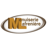 Menuiserie Lafreniere - Armoires de cuisine