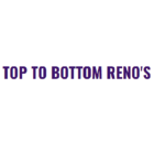 Top To Bottom Renos - Home Improvements & Renovations