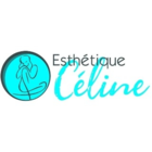 Esthétique Celine - Logo