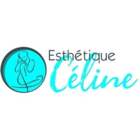 Esthétique Celine