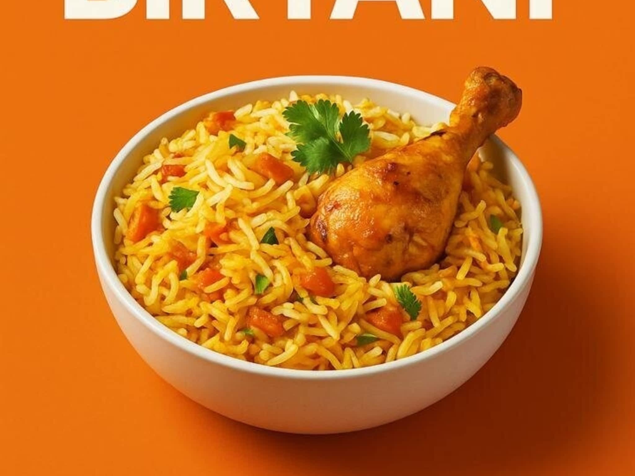 photo BwiseVerse Technology INC