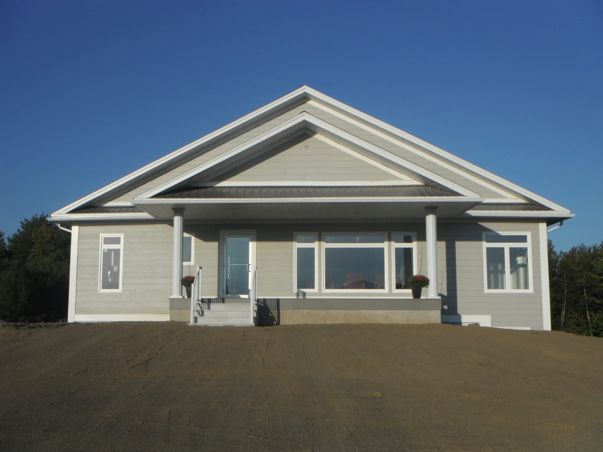 photo A.A. Dental Clinic