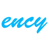 View ency Consulting Inc’s Weston profile