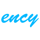 View ency Consulting Inc’s York profile