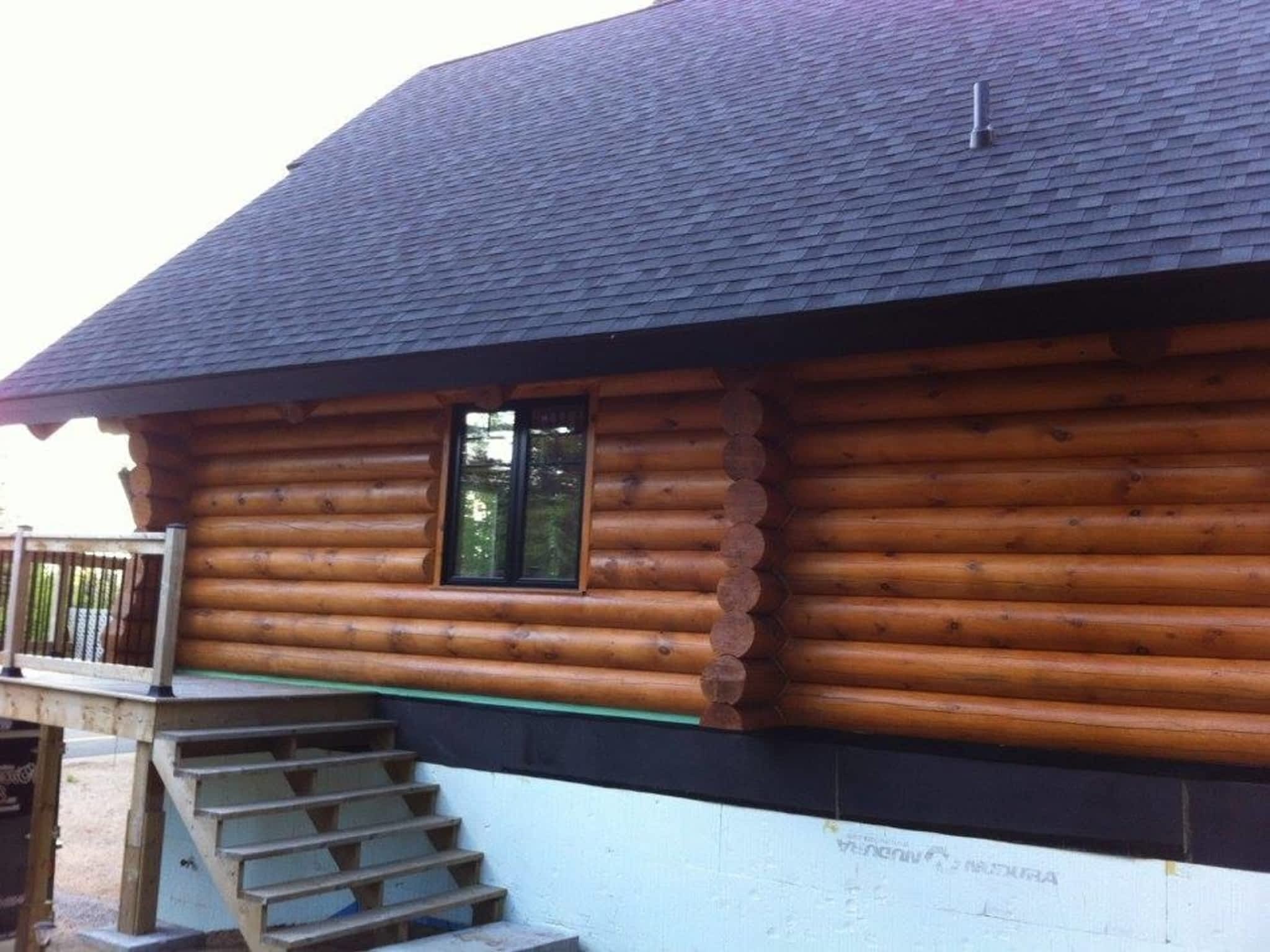 photo Construct Art V B Inc