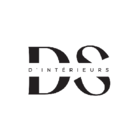 DS d'intérieurs - Interior Designers