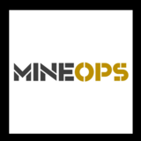 Voir le profil de MineOps - Boucherville