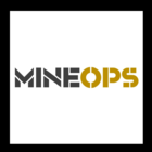 MineOps - Mining Contractors