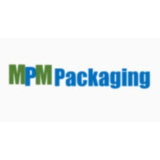 Voir le profil de MPM Packaging - North York