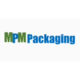 Voir le profil de MPM Packaging - East York