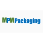 MPM Packaging - Logo